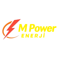 MPower Enerji